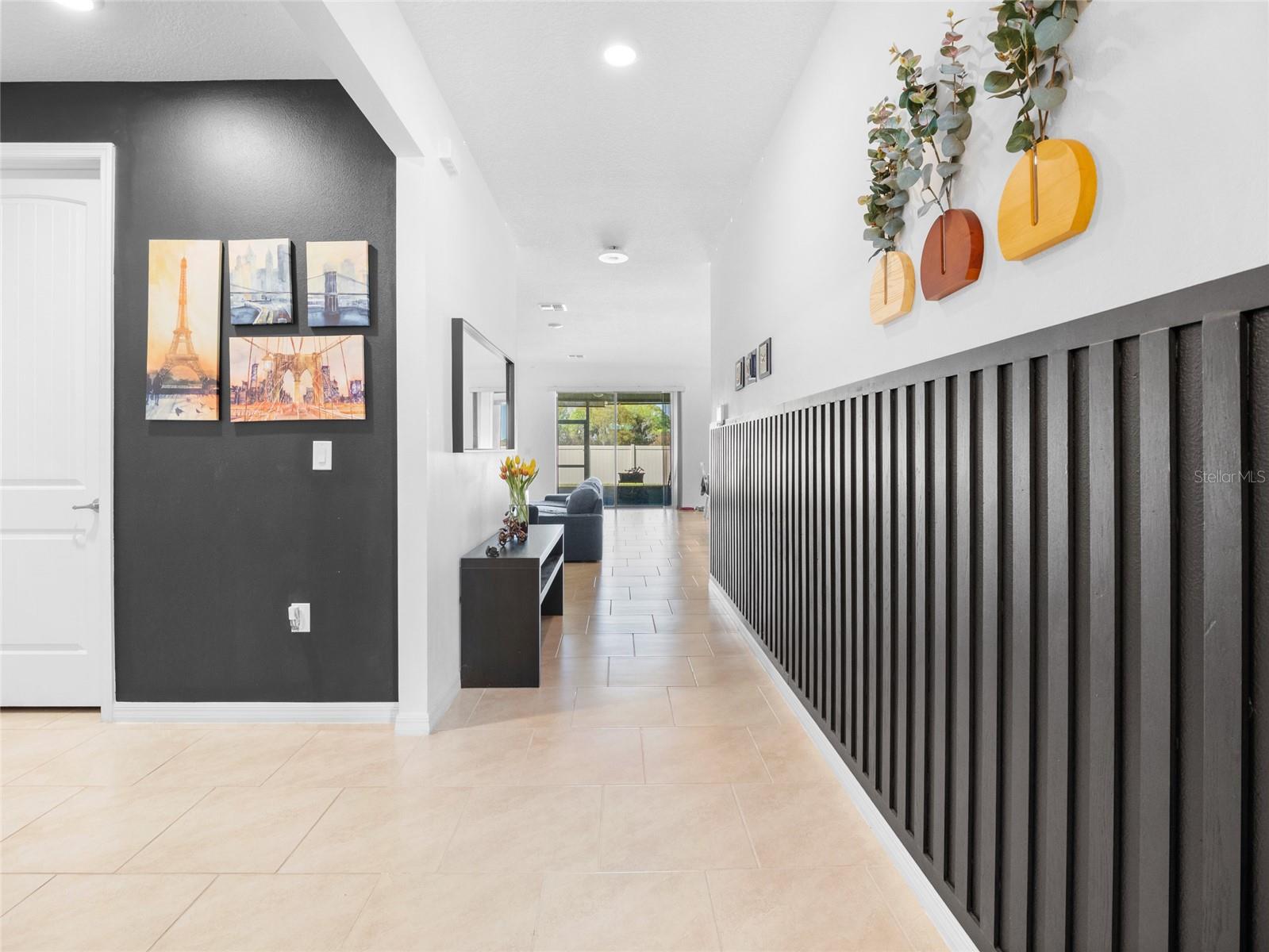 ROSECREST - Residential