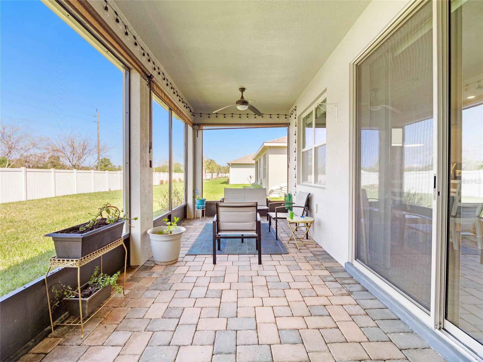 ROSECREST - Residential