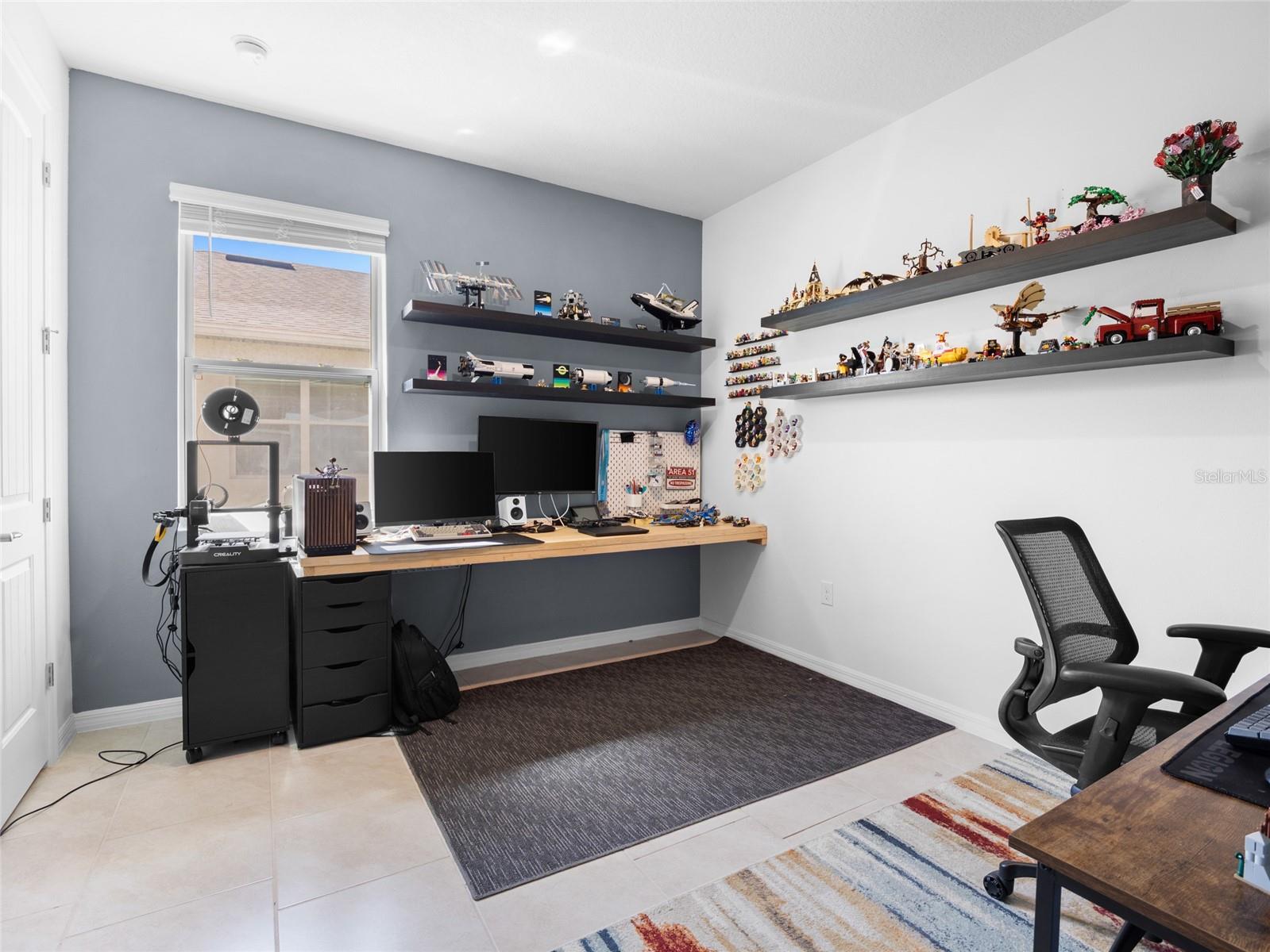 ROSECREST - Residential