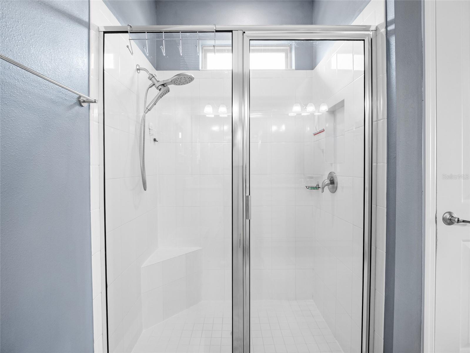 ROSECREST - Residential