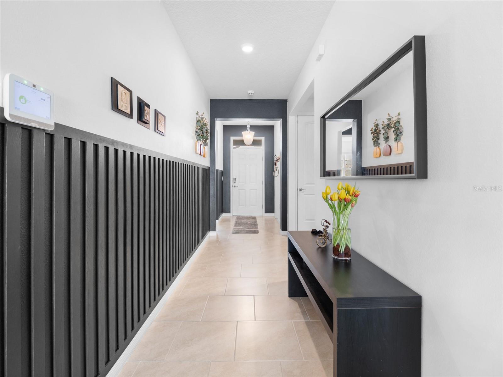 ROSECREST - Residential