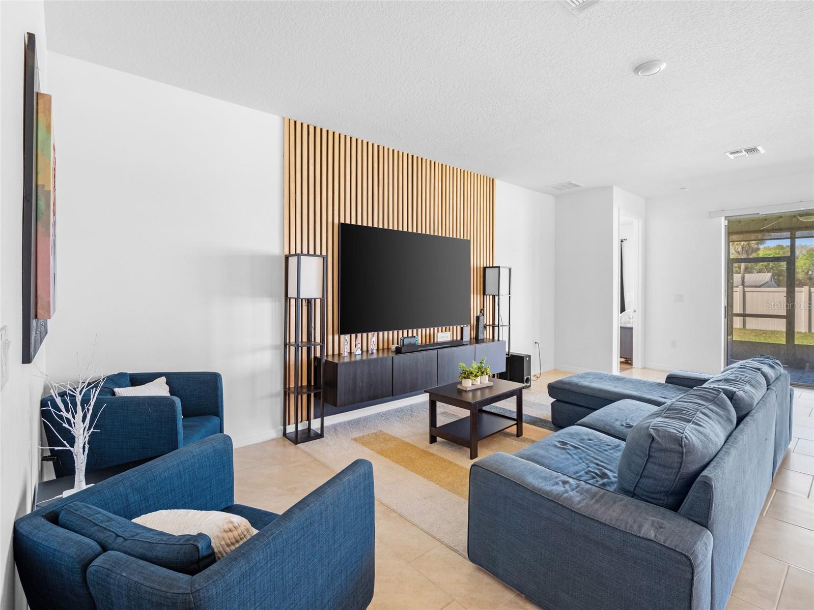 ROSECREST - Residential