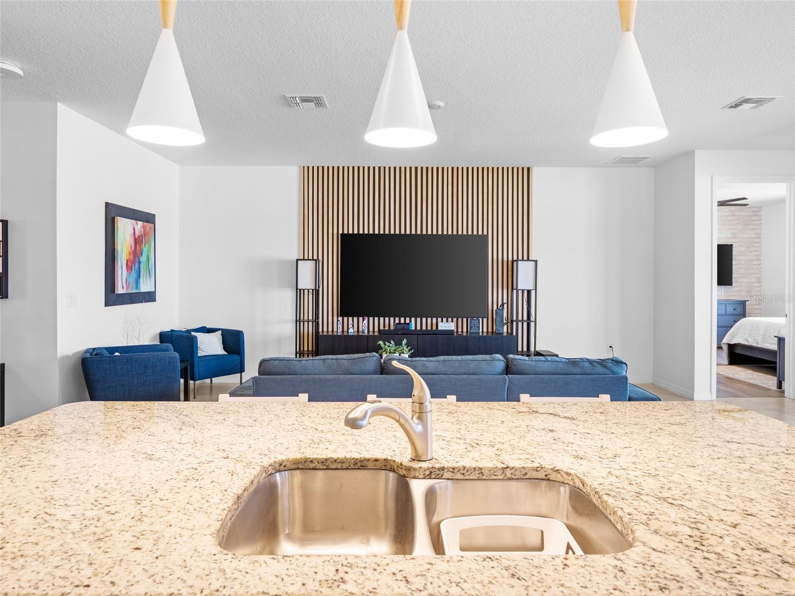 ROSECREST - Residential