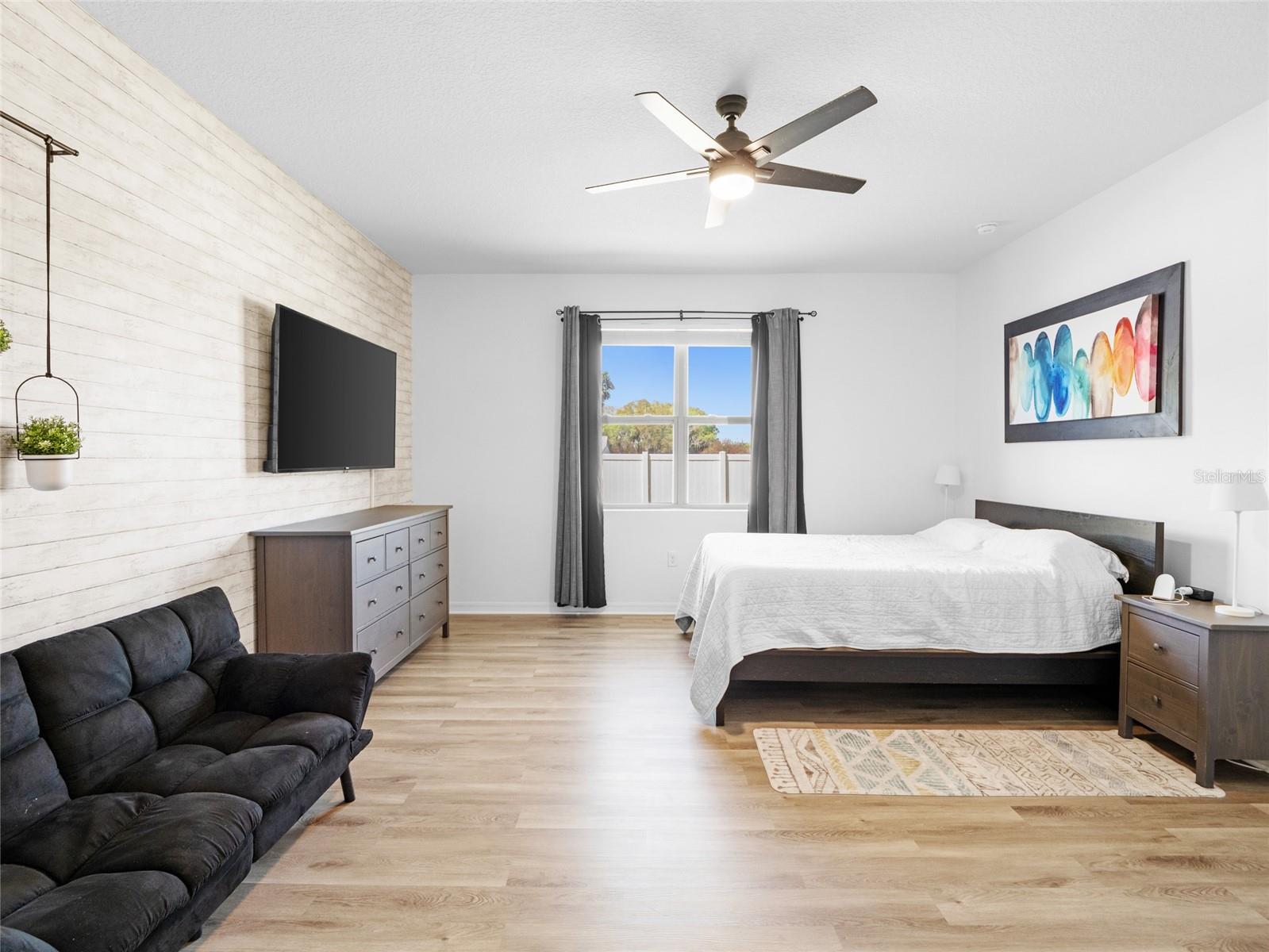 ROSECREST - Residential