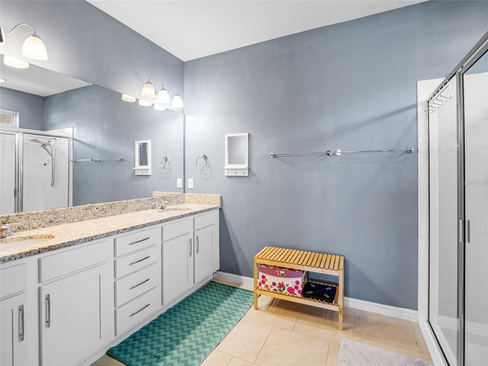 ROSECREST - Residential