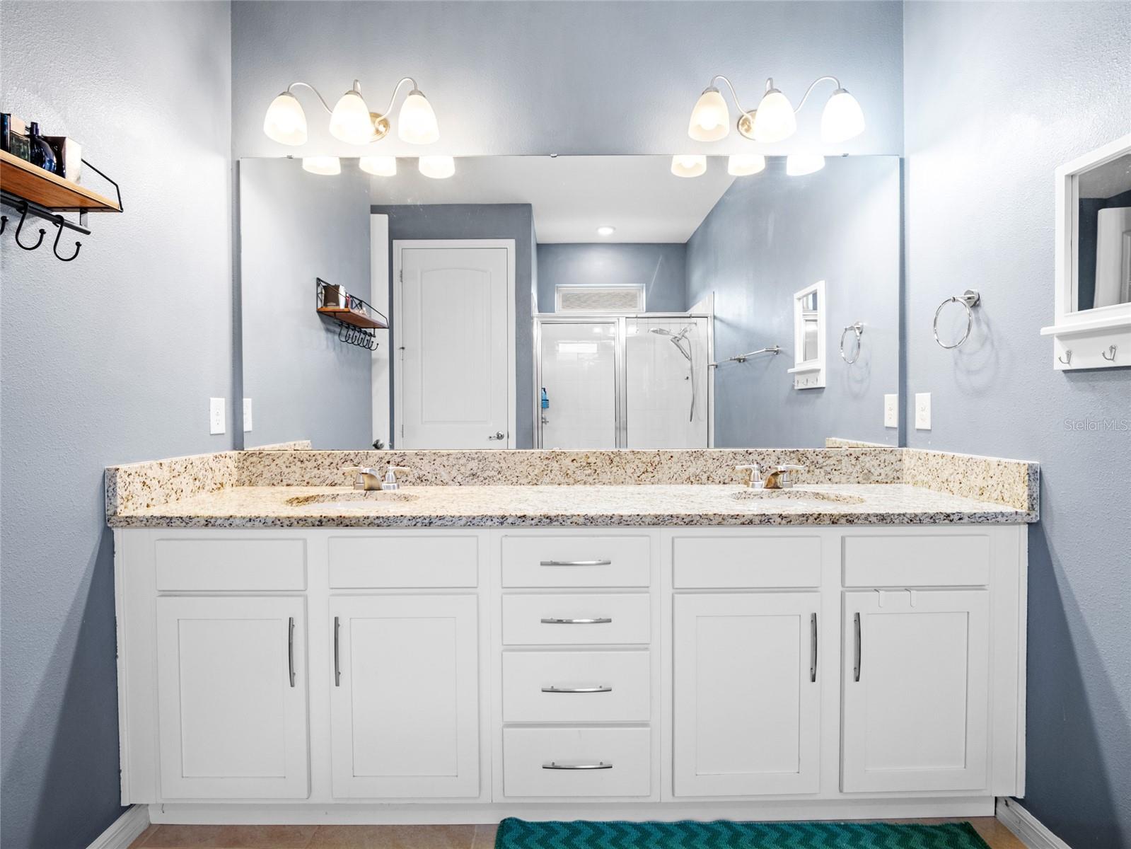 ROSECREST - Residential