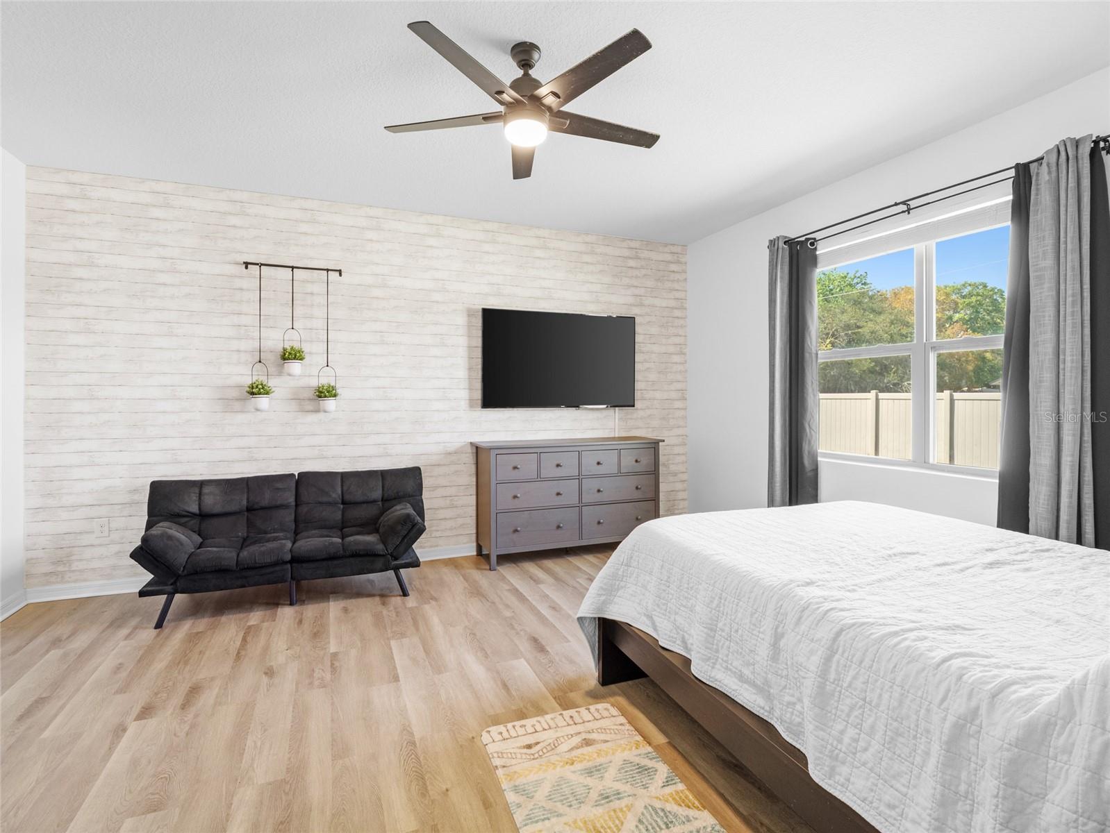 ROSECREST - Residential