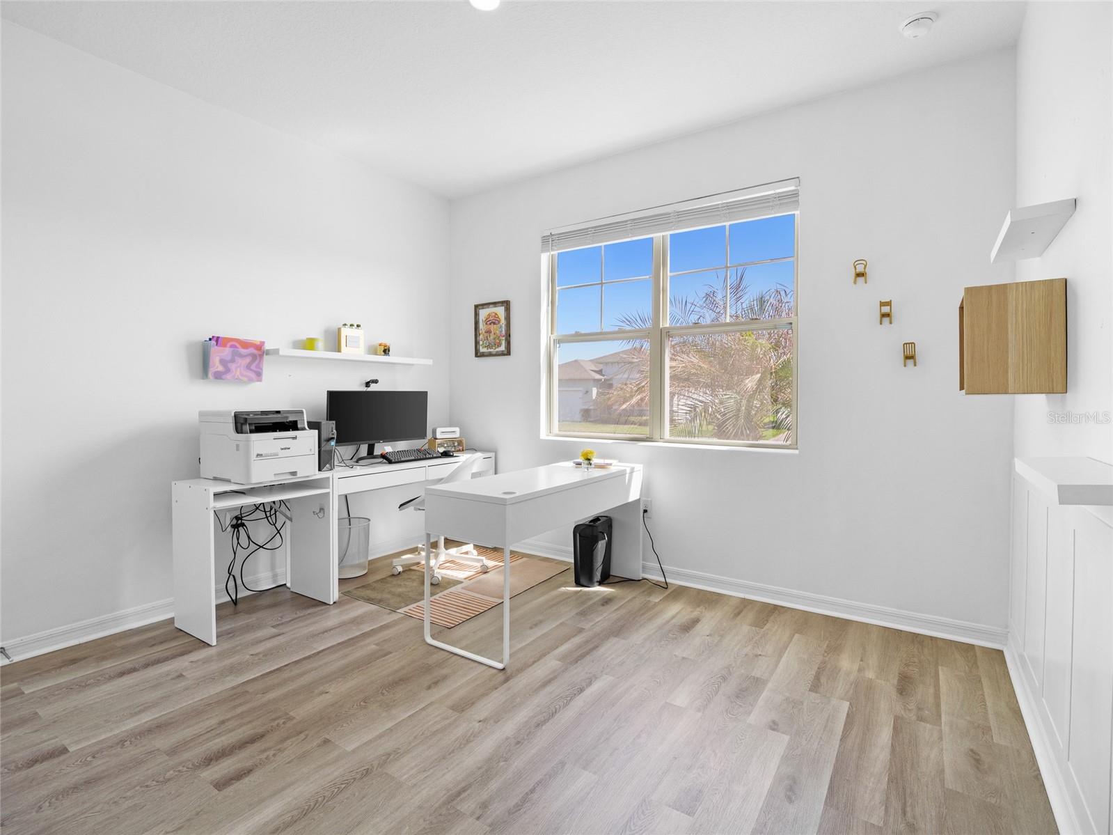 ROSECREST - Residential