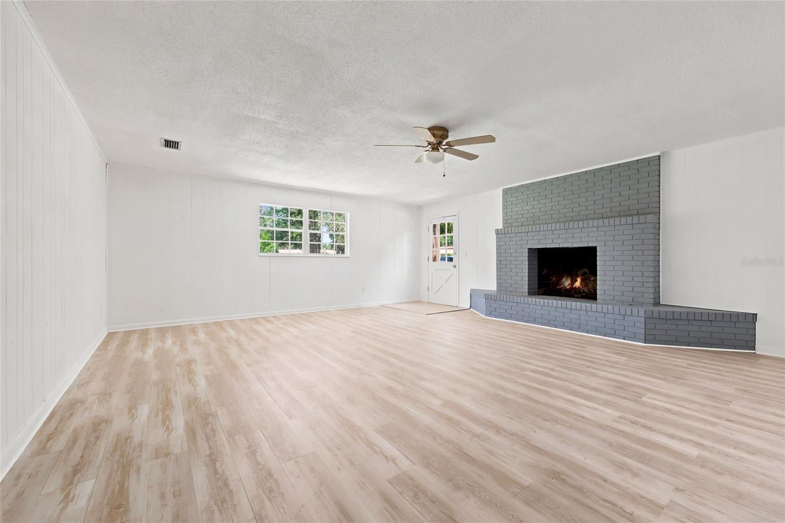 167 SW THURMAN TERRACE