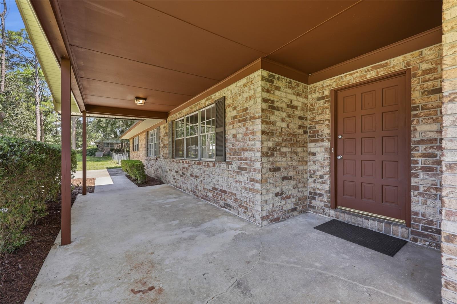 167 SW THURMAN TERRACE