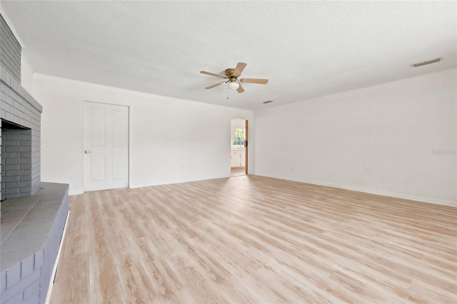 167 SW THURMAN TERRACE