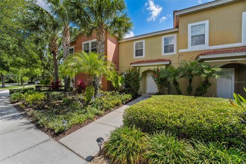 3045 YELLOW LANTANA LANE KISSIMMEE FL 34747