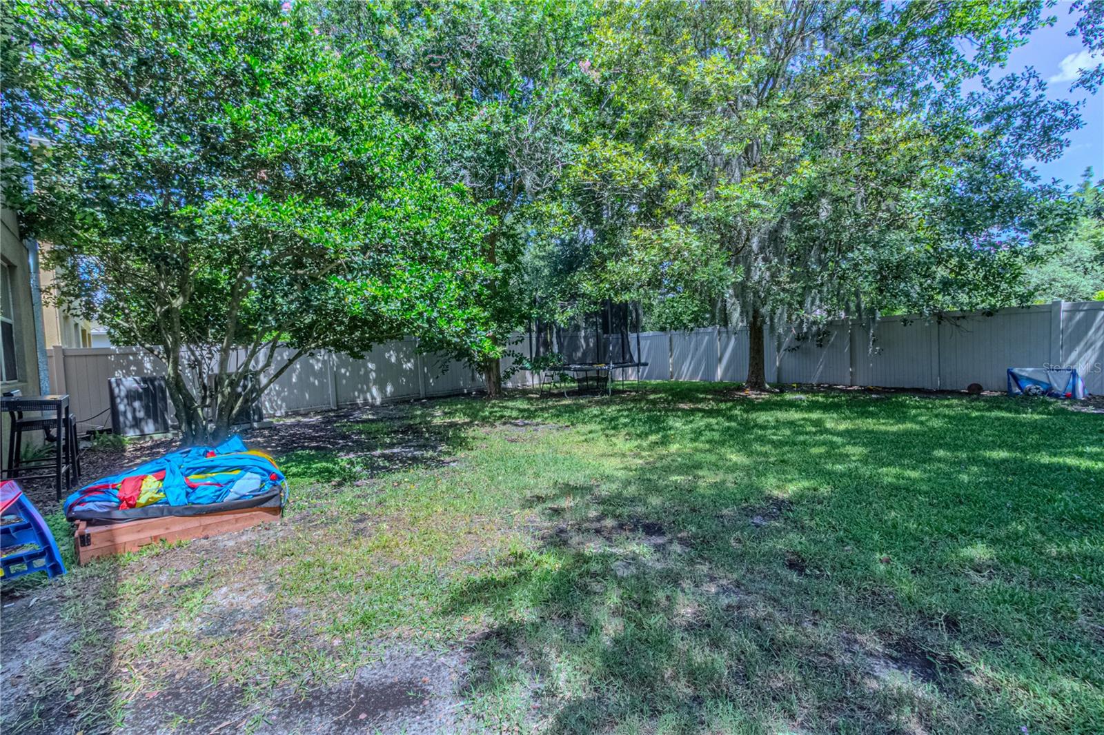 652 LEGACY PARK DRIVE