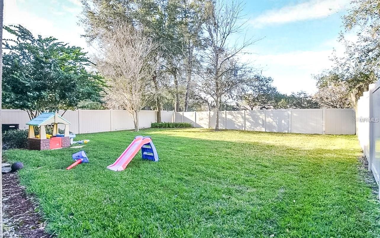 652 LEGACY PARK DRIVE
