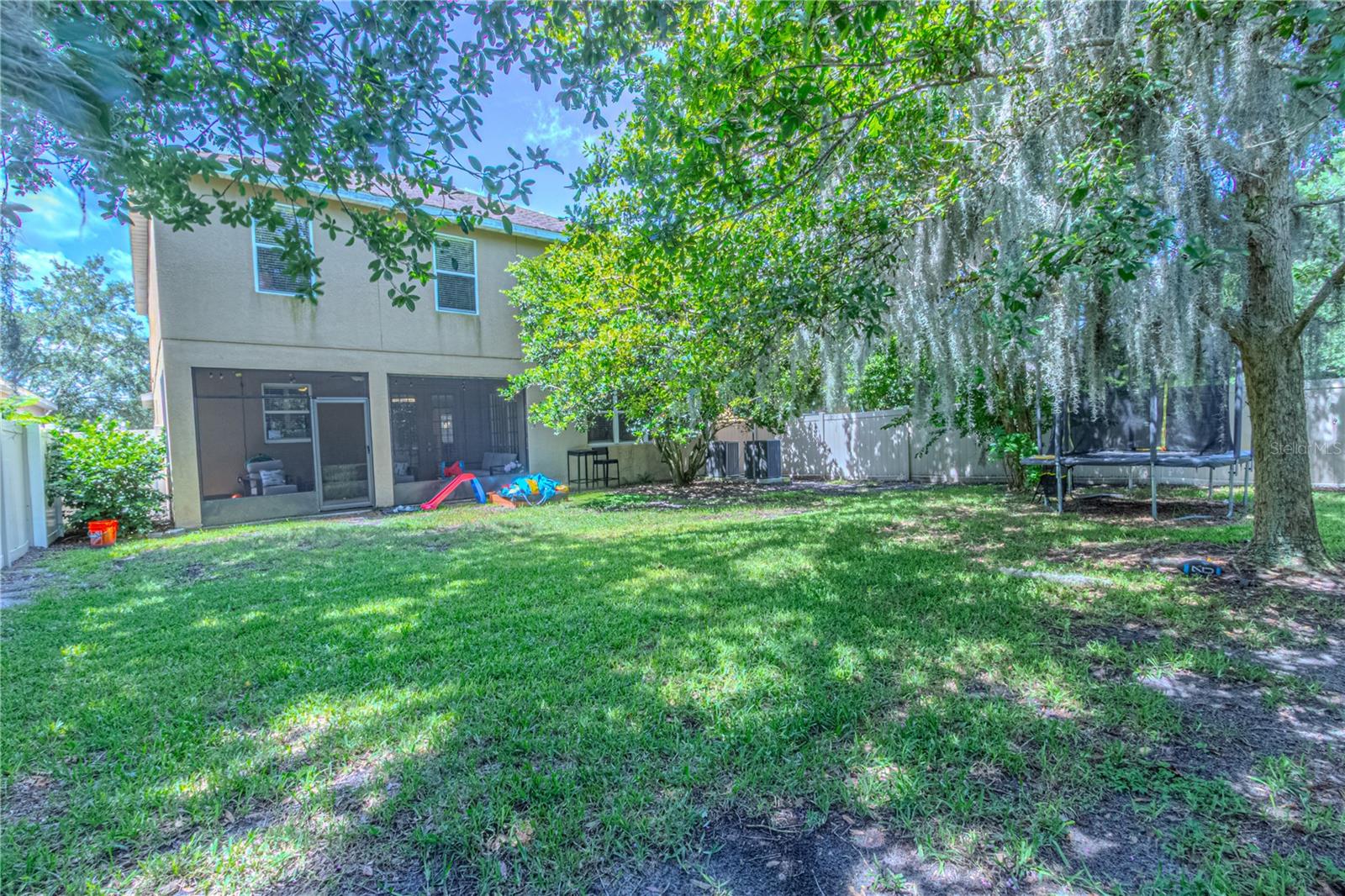 652 LEGACY PARK DRIVE