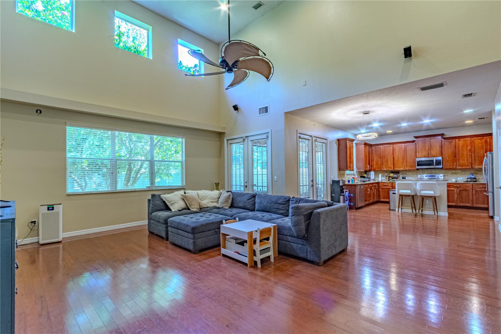 652 LEGACY PARK DRIVE