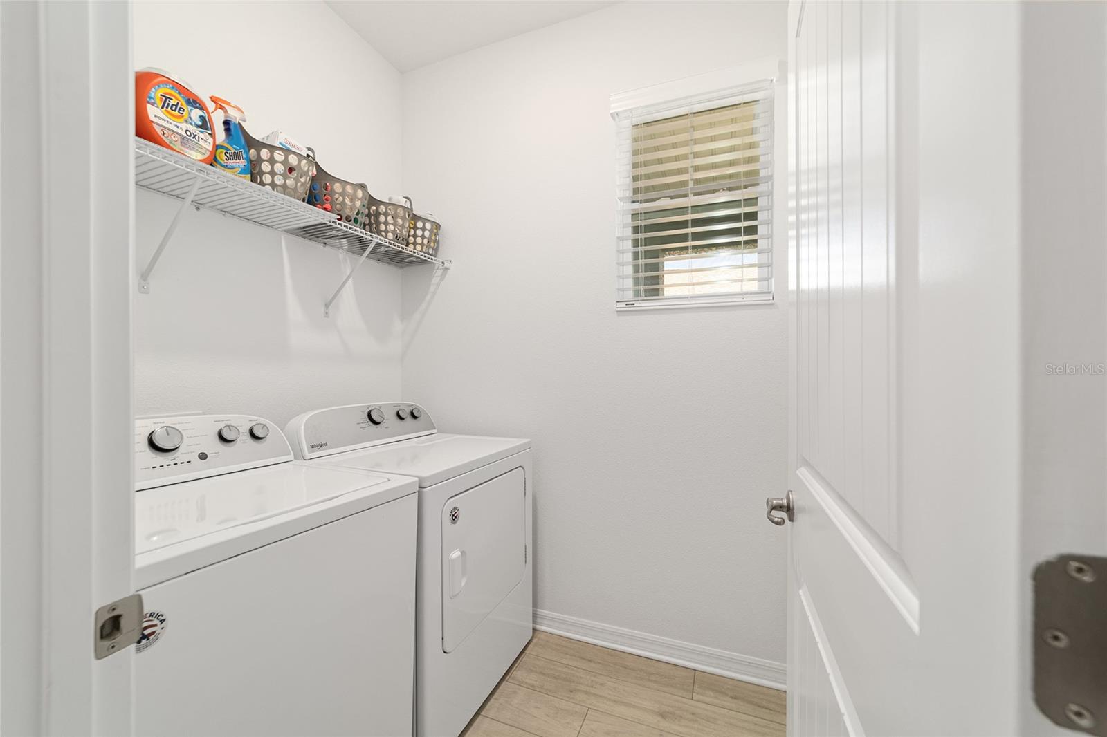 ON TOP OF THE WORLD - Residential