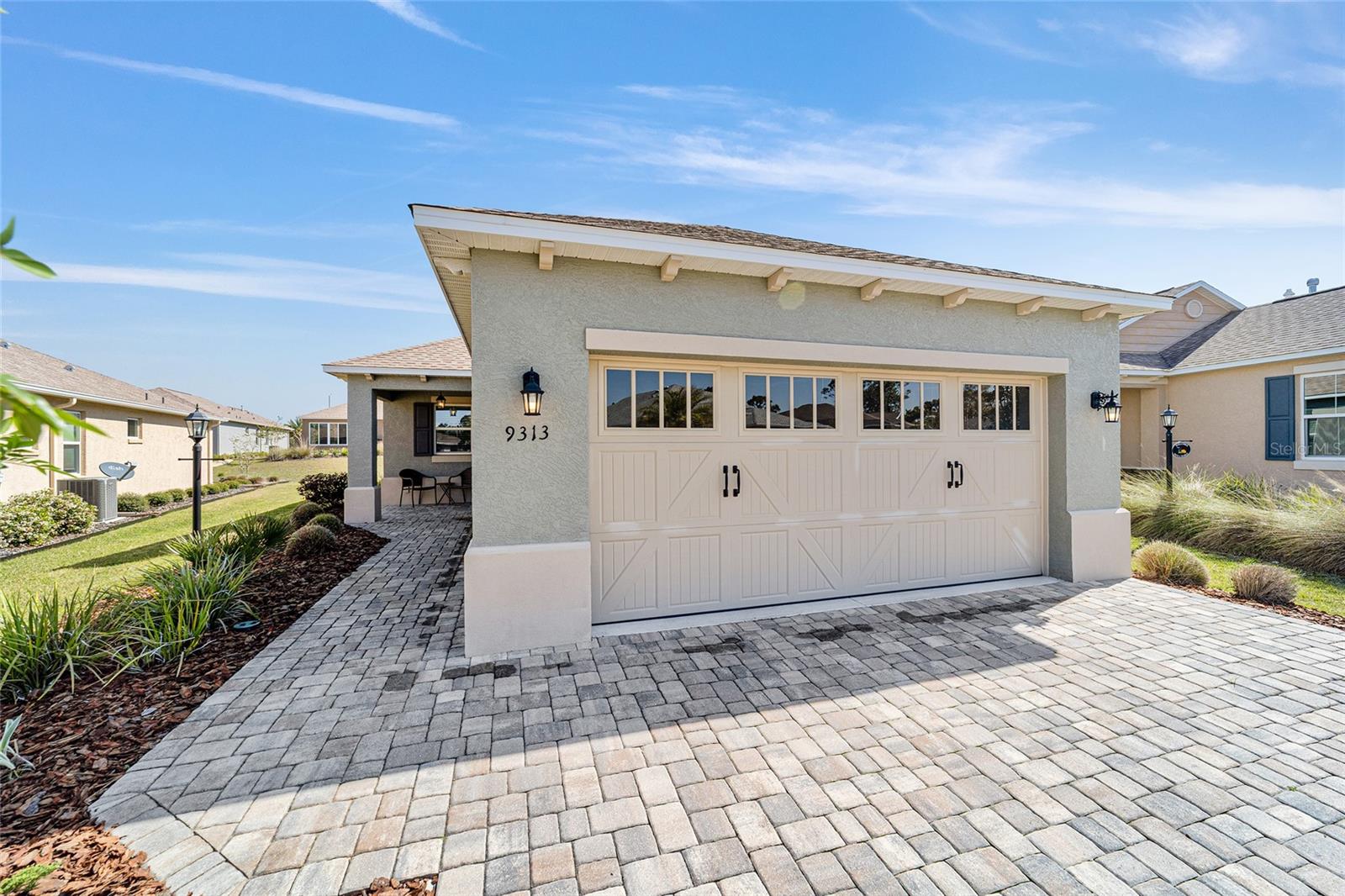 9313 SW 102ND TERRACE ROAD