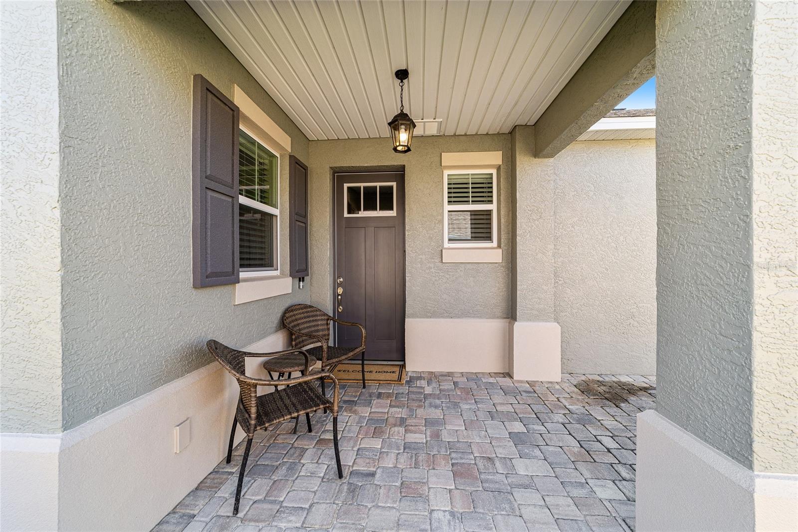 ON TOP OF THE WORLD - Residential