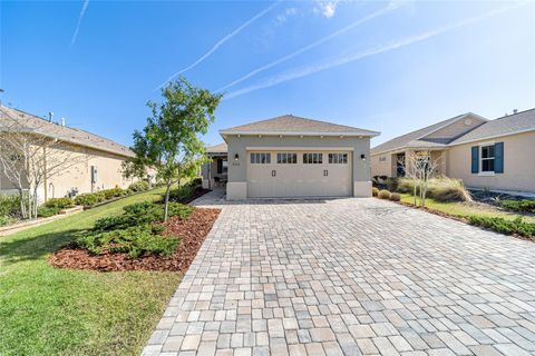 9313 SW 102ND TERRACE ROAD OCALA FL 34481