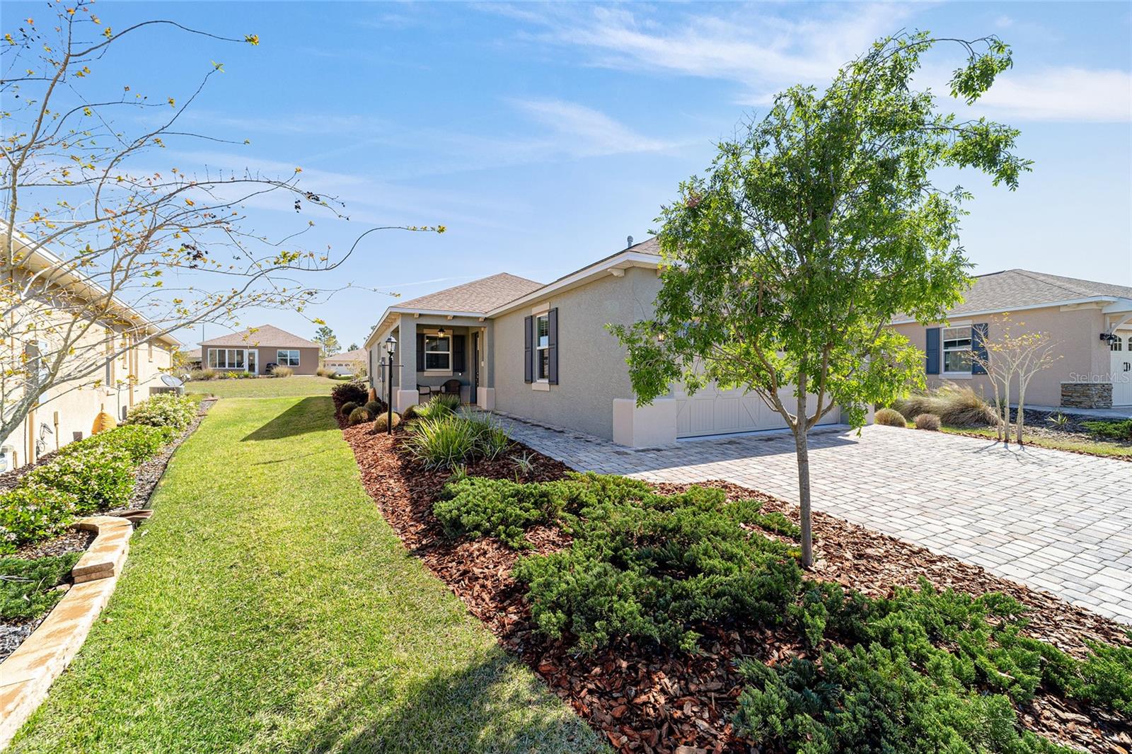 9313 SW 102ND TERRACE ROAD