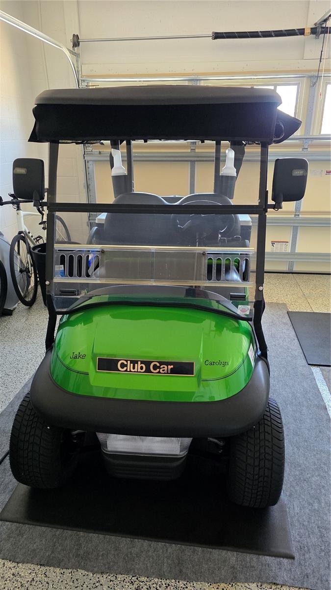 ON TOP OF THE WORLD - Residential