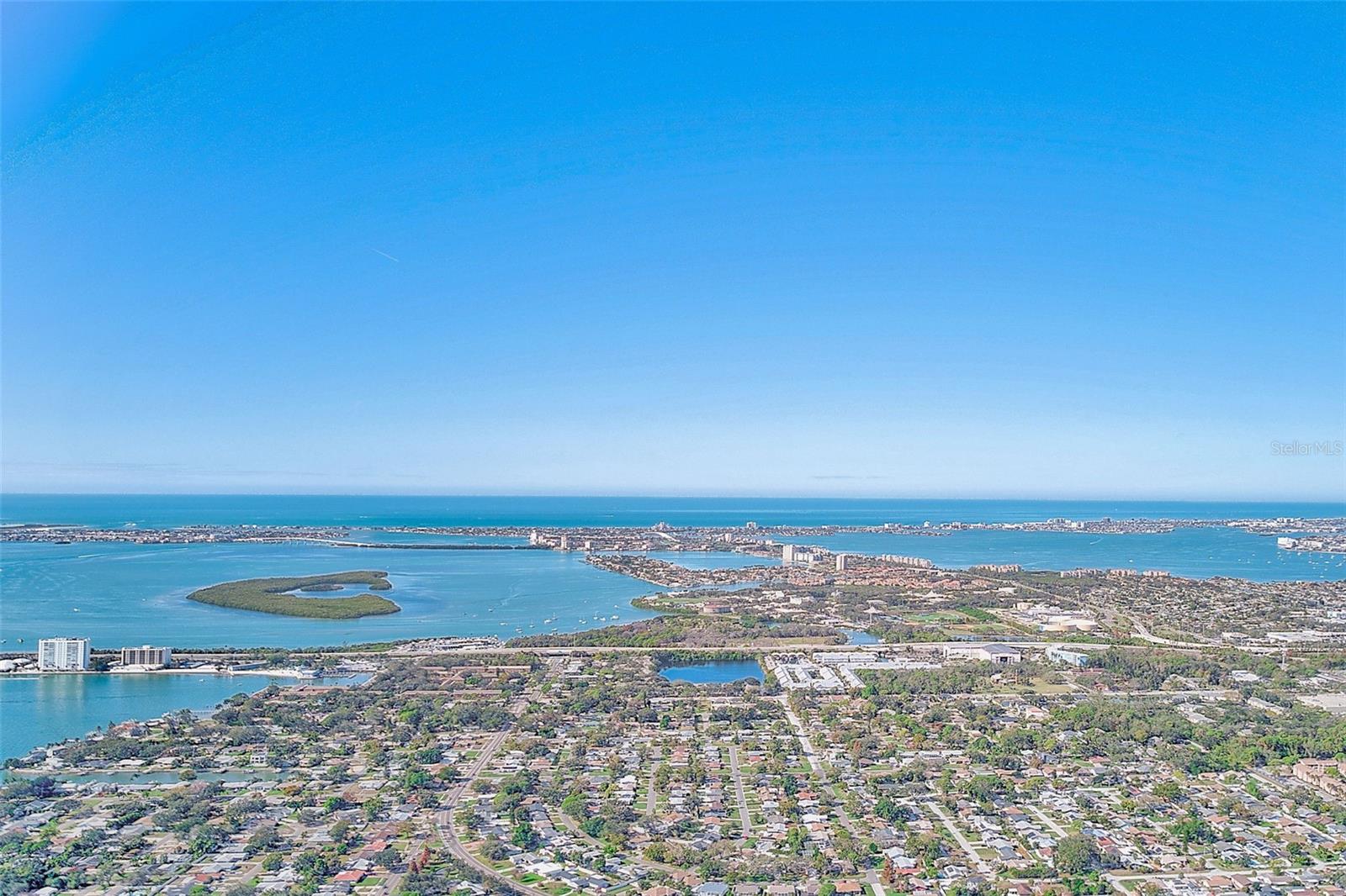 COLLEGE PARK - Residential