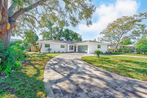 Photo of 2056 62nd Terrace S, St Petersburg, FL 33712 (MLS # TB8463518)