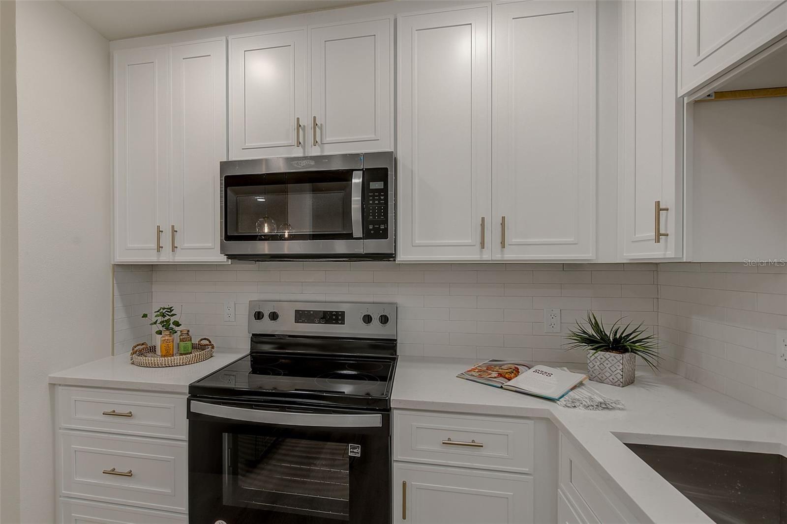 COLLEGE PARK - Residential