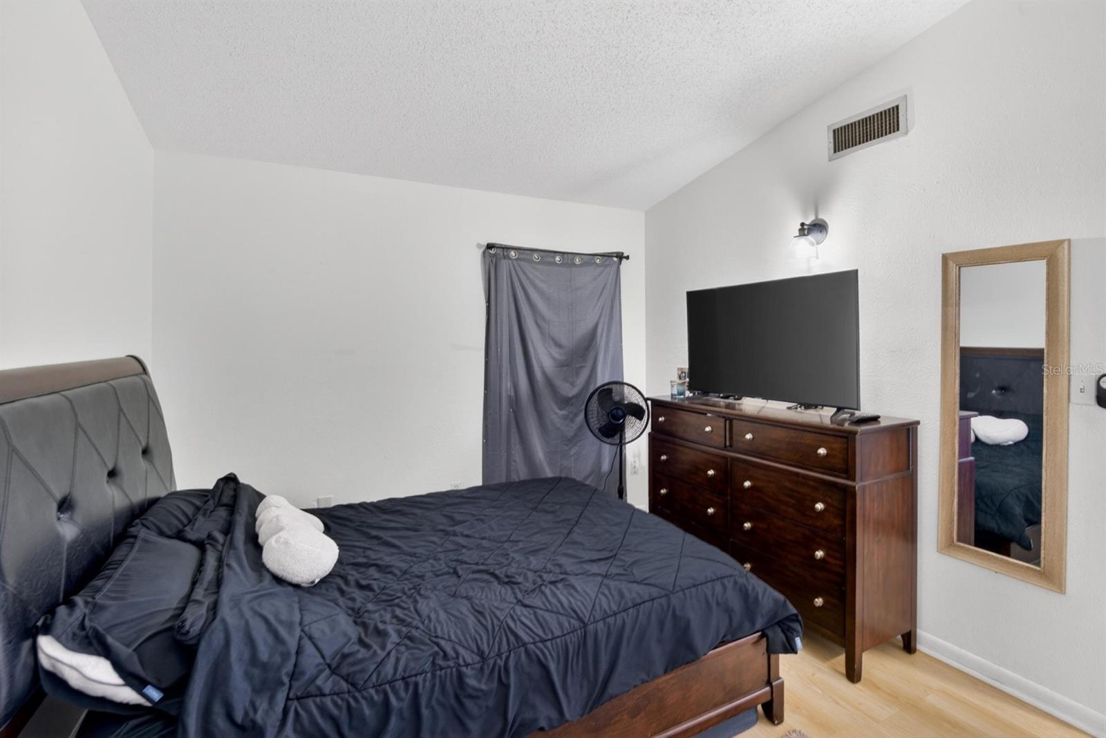 JAN PHYL VILLAGE - Residential