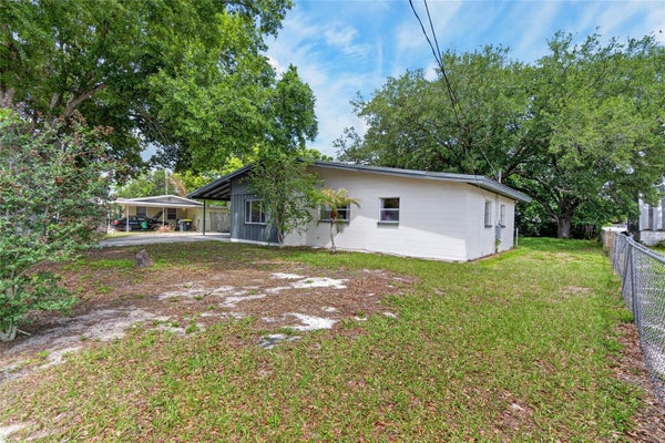 113 6TH JPV ST, WINTER HAVEN, FL 33880 - Image 3a92a79ed5ea1ccf1c7e53db16f0675c/1838945023