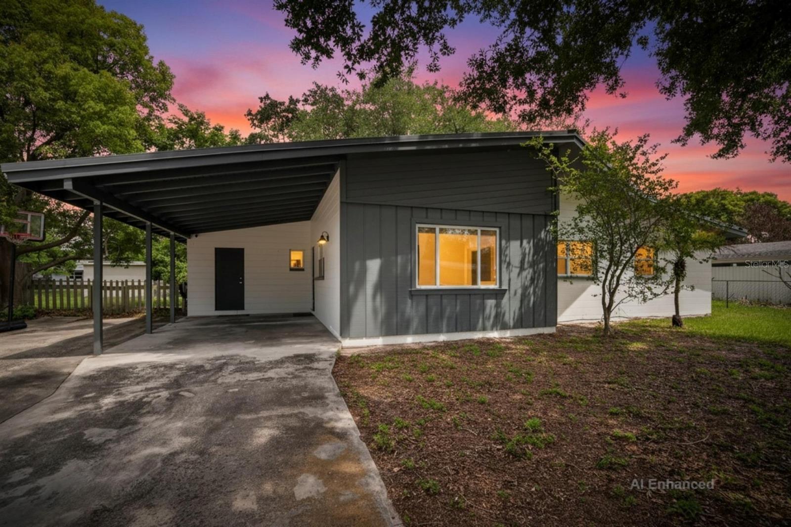 JAN PHYL VILLAGE - Residential