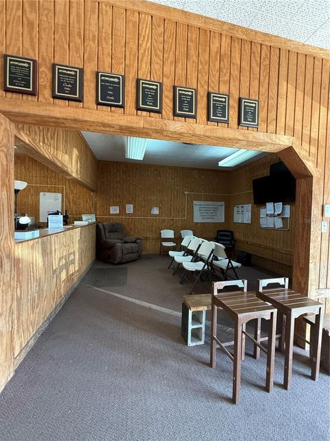 Tiny photo for 1013 NE Osceola Avenue, Ocala, FL 34470 (MLS # OM717716)