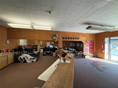 Tiny photo for 1013 NE Osceola Avenue, Ocala, FL 34470 (MLS # OM717716)