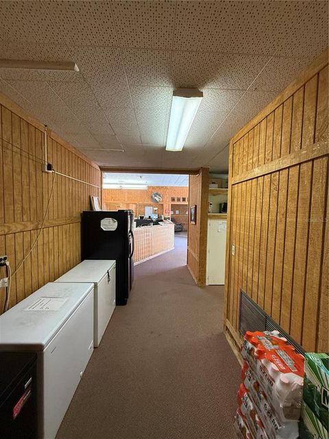 Tiny photo for 1013 NE Osceola Avenue, Ocala, FL 34470 (MLS # OM717716)