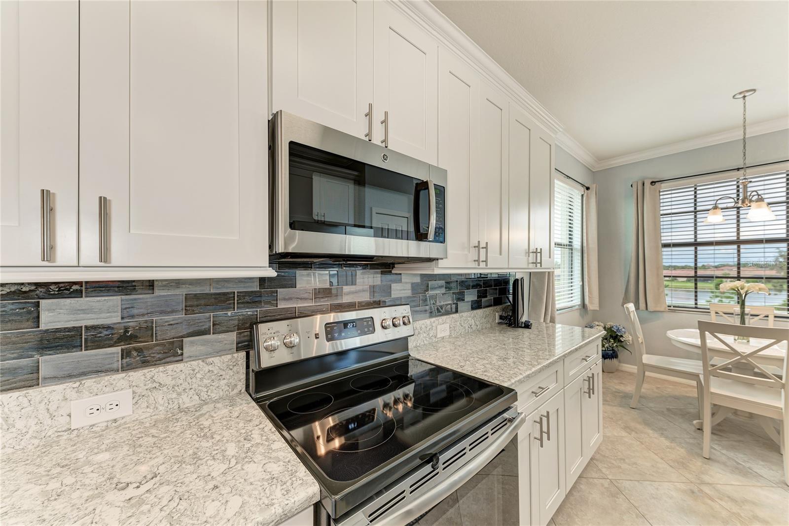 TERRACE I AT LAKEWOOD NATIONAL PH 2 - Residential