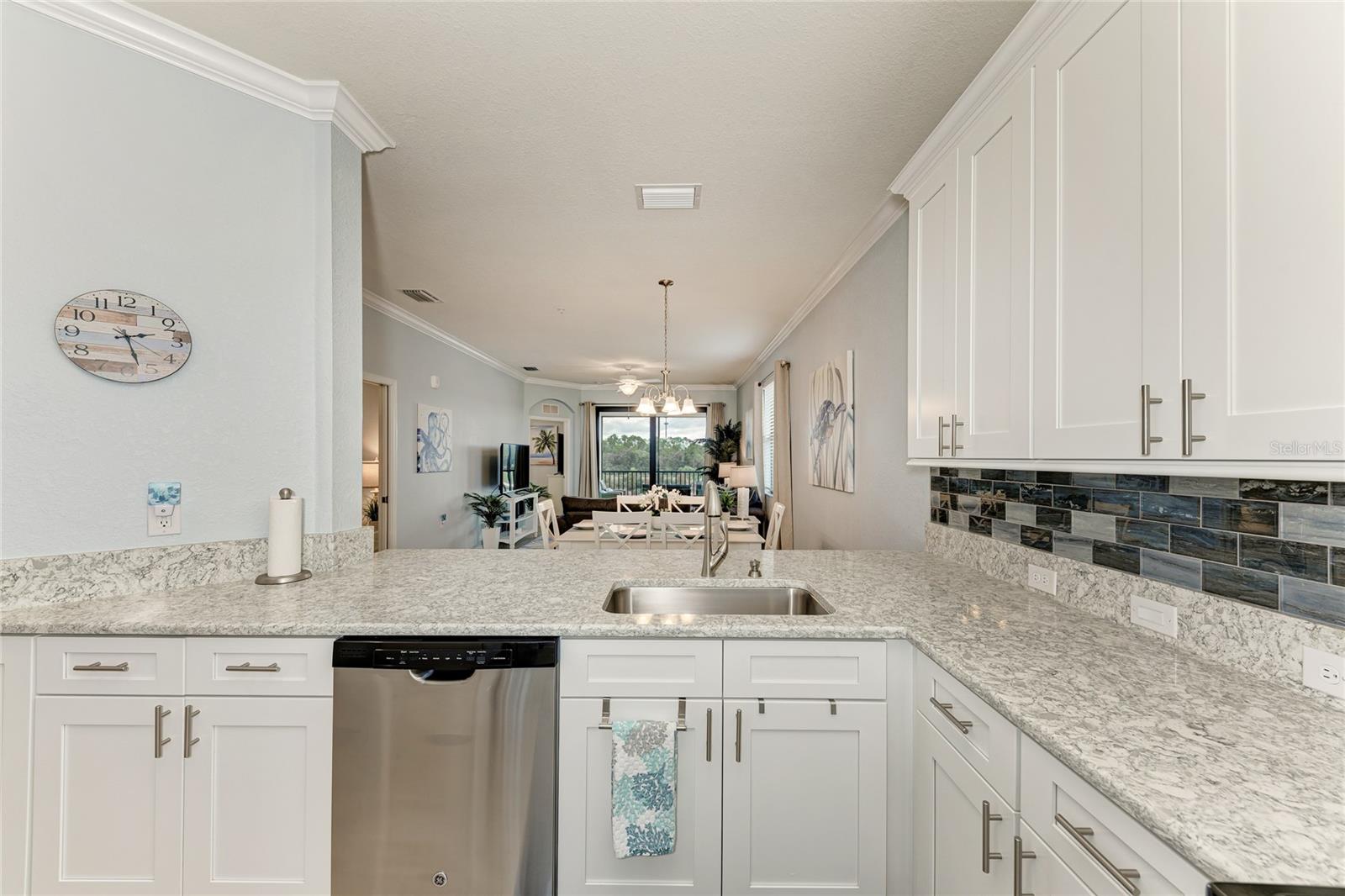 TERRACE I AT LAKEWOOD NATIONAL PH 2 - Residential