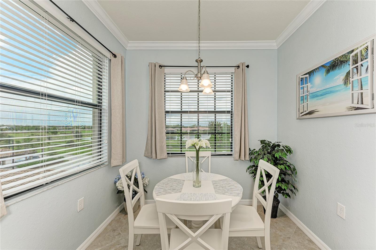 TERRACE I AT LAKEWOOD NATIONAL PH 2 - Residential