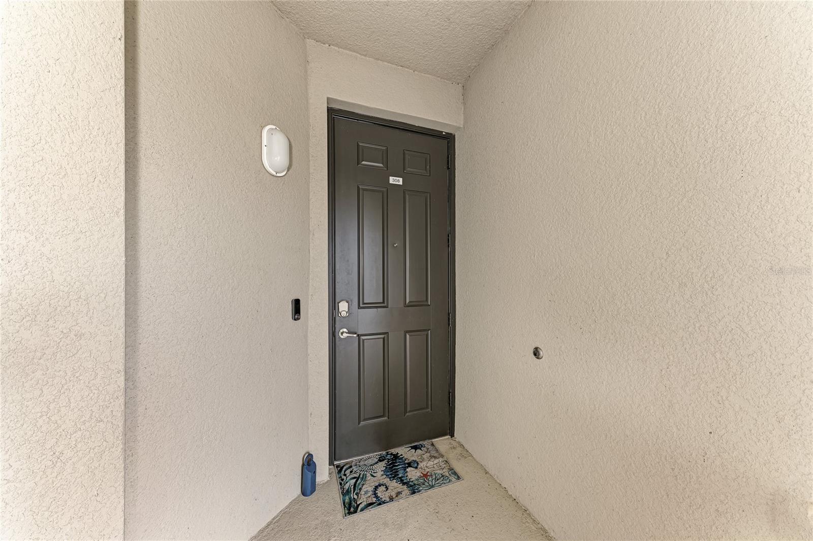 TERRACE I AT LAKEWOOD NATIONAL PH 2 - Residential