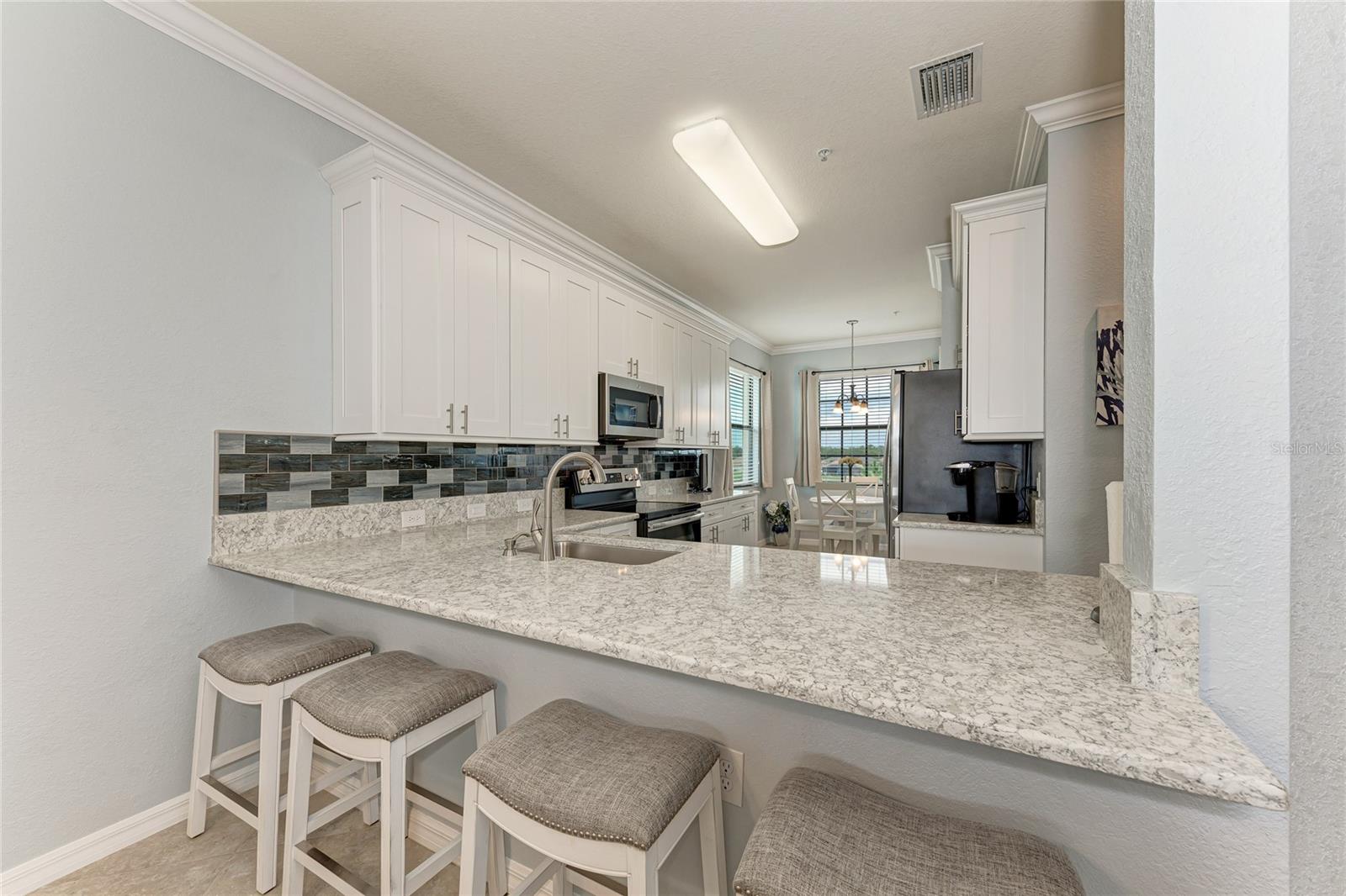 TERRACE I AT LAKEWOOD NATIONAL PH 2 - Residential