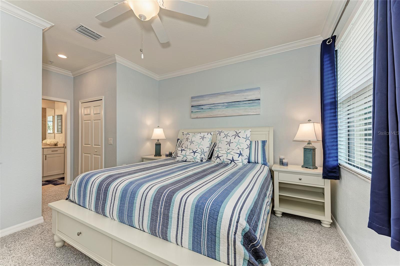 TERRACE I AT LAKEWOOD NATIONAL PH 2 - Residential