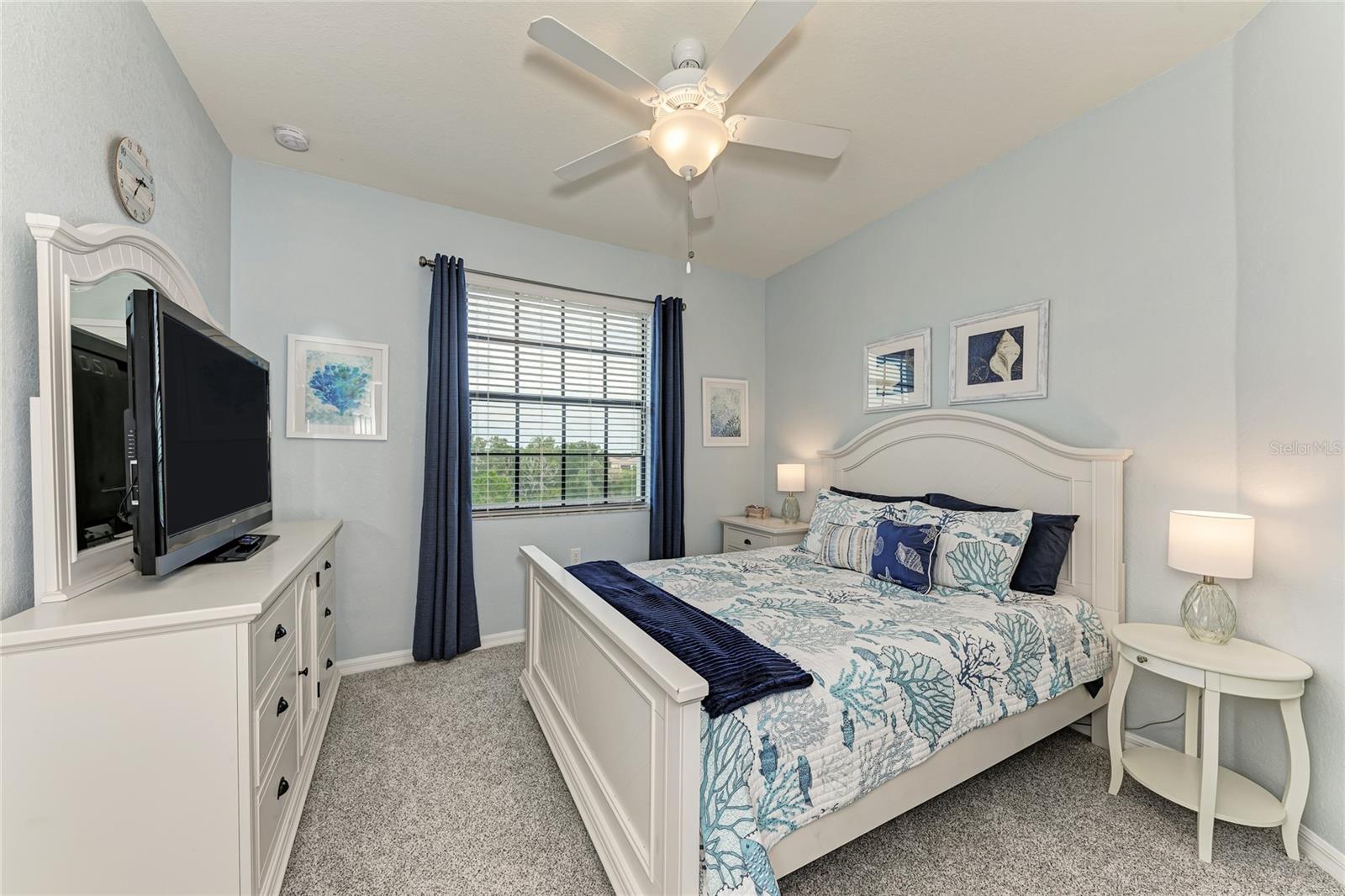 TERRACE I AT LAKEWOOD NATIONAL PH 2 - Residential