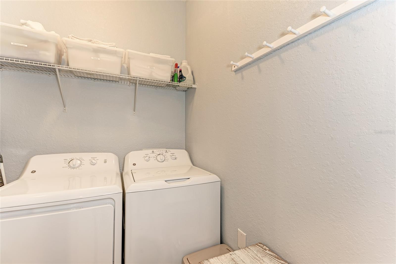 TERRACE I AT LAKEWOOD NATIONAL PH 2 - Residential