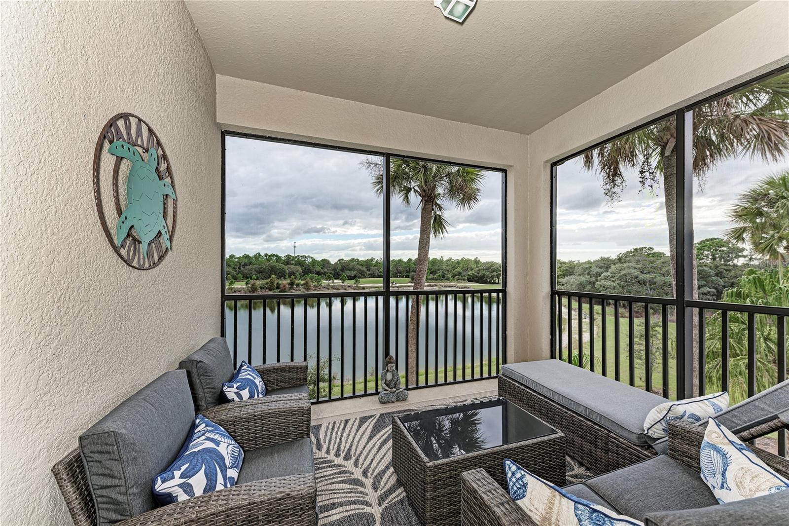 TERRACE I AT LAKEWOOD NATIONAL PH 2 - Residential