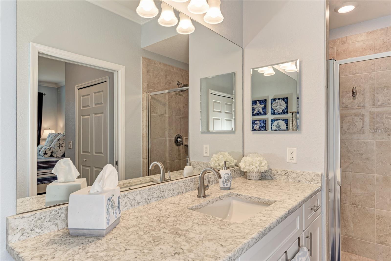 TERRACE I AT LAKEWOOD NATIONAL PH 2 - Residential