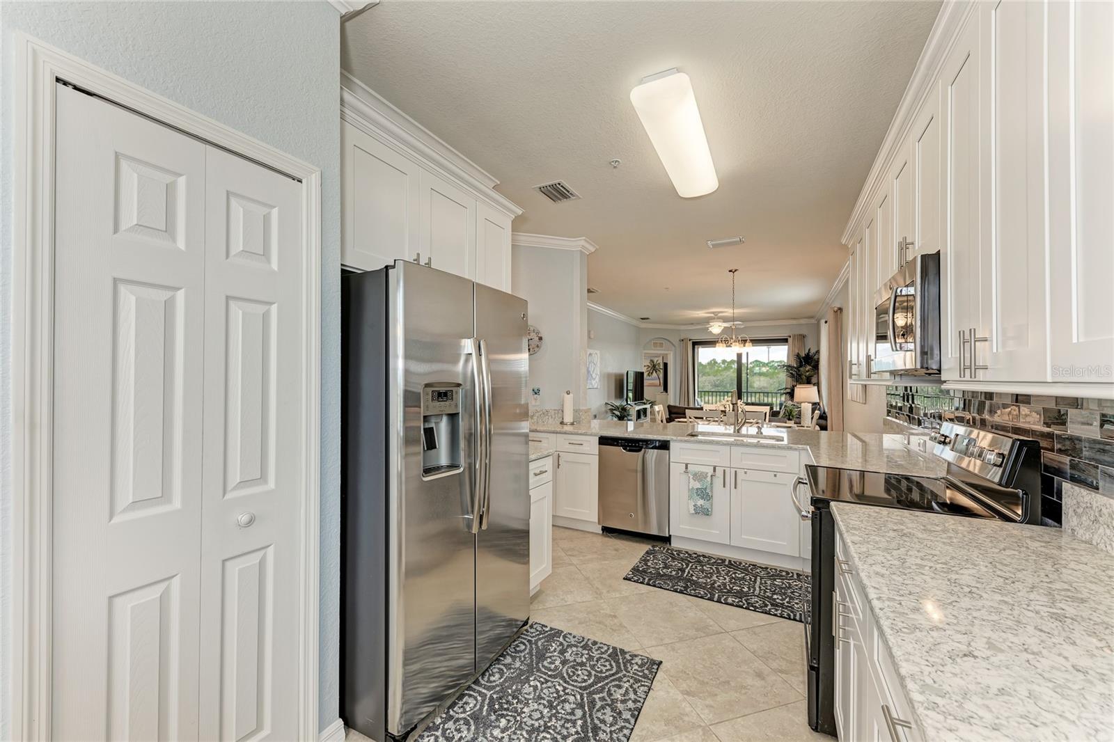 TERRACE I AT LAKEWOOD NATIONAL PH 2 - Residential