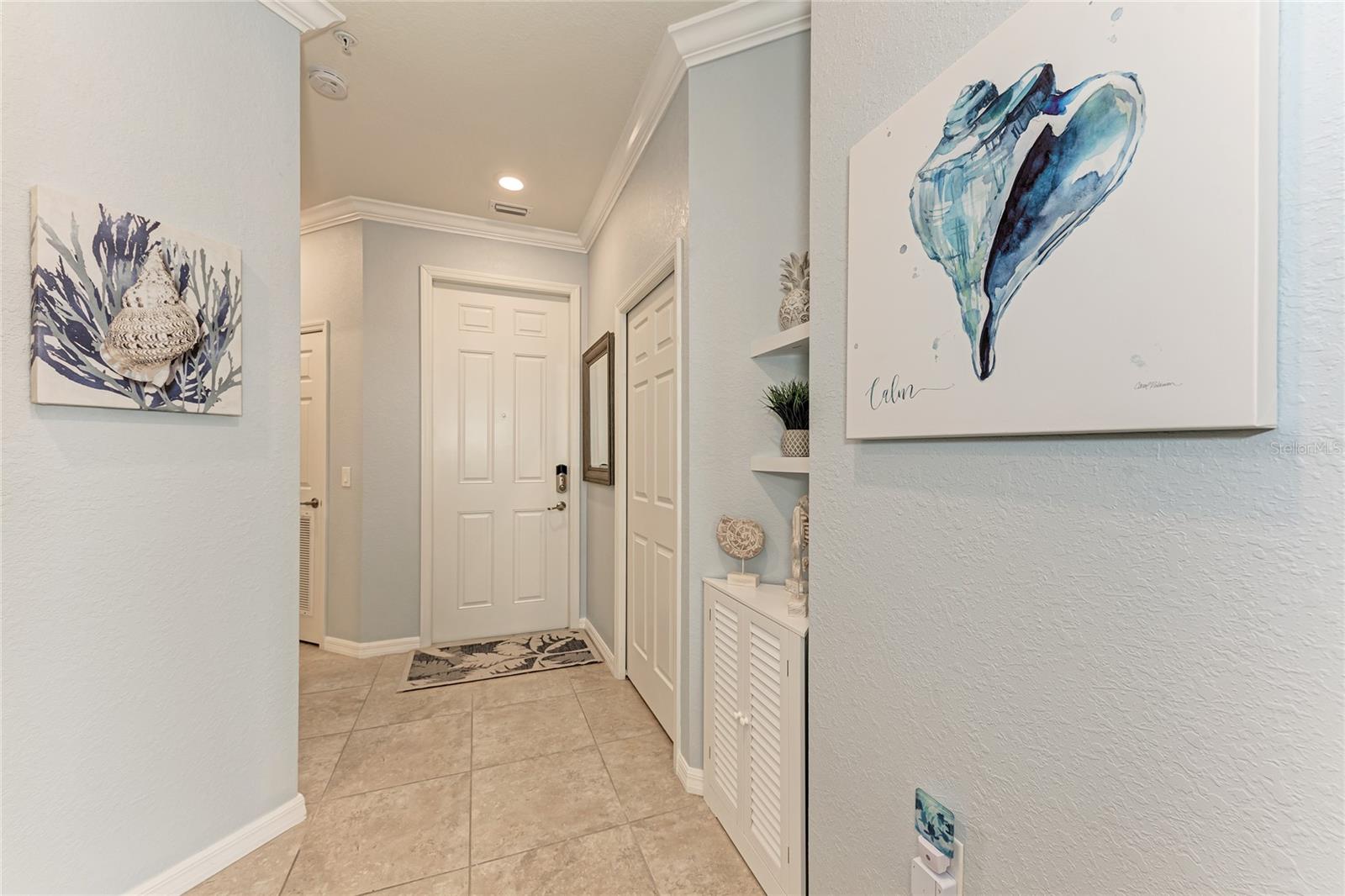 TERRACE I AT LAKEWOOD NATIONAL PH 2 - Residential