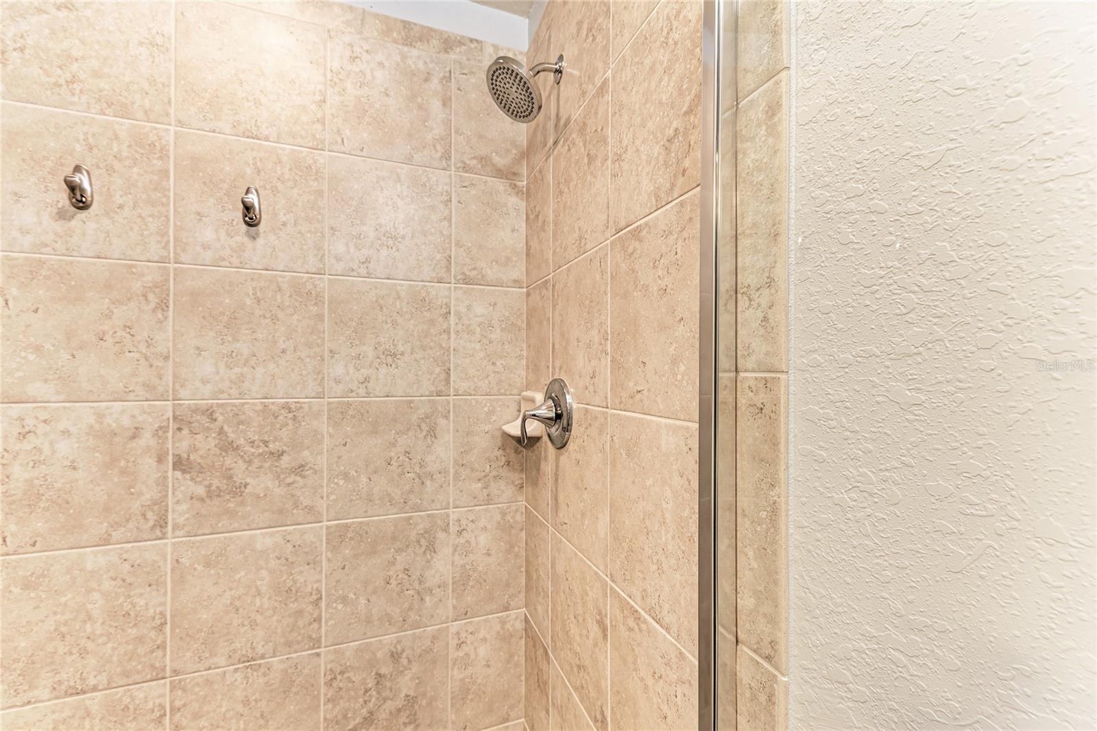 TERRACE I AT LAKEWOOD NATIONAL PH 2 - Residential