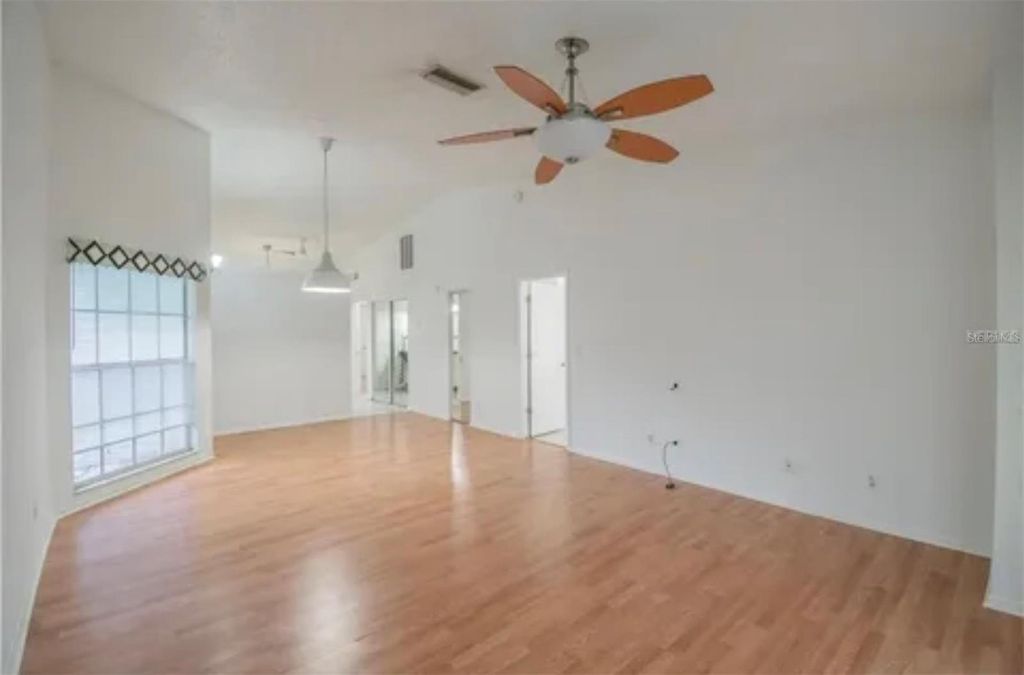 Photo of 16101 Rambling Vine Drive E, Tampa, FL 33624 (MLS # TB8480987)