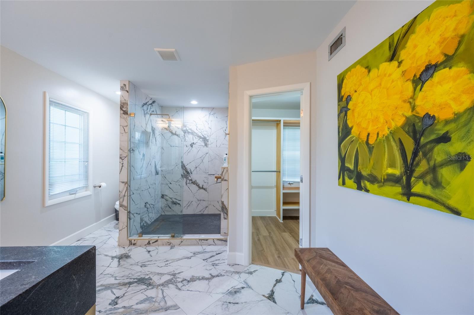 DE SOTO LAKES COUNTRY CLUB 1 - Residential Lease